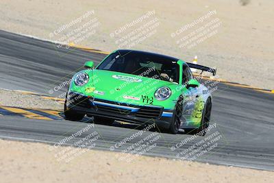 media/Feb-18-2024-Nasa AZ (Sun) [[891db5b212]]/2-Time Trial Big Bore/Session 2 (Turn 8)/